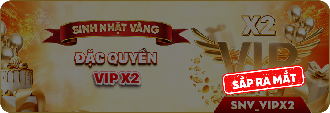 Săn code thành viên VIP tại New88